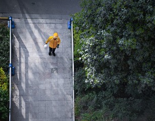 0A239528-F200-43BB-9ED0-58CCA48ABFC3/L0/001