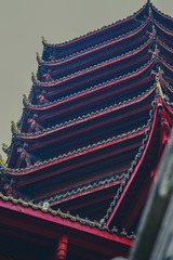 0C91D8A9-8030-48F6-ACBD-A780297D63B5/L0/001
