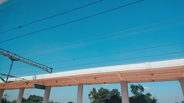 1107270