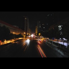 44821DB5-0F1F-4133-9D6D-1E8C5B94C12E/L0/001