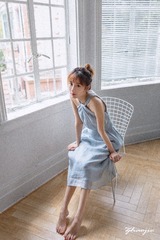 406BB3A1-CB81-4BFD-850B-0053E877F992/L0/001