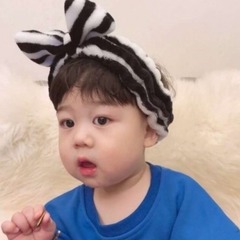 AE14DADF-9E1D-4F02-A8C7-A86CEE530E53/L0/001