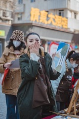 0511B704-63A3-4EDA-A317-1E6C9265774F/L0/001