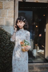 049CE473-3A0D-40AD-A700-5FD0C4E85C2C/L0/001