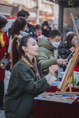 57D3D70F-88DB-4DDC-A01C-3228850F5B97/L0/001
