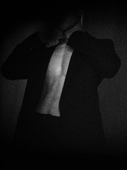 4193024C-3C18-4823-9AD4-5AECDFD8950C/L0/001