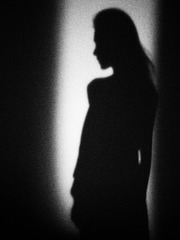 BFA0C05F-8997-4020-AC9D-F8D1A9D4DBCB/L0/001