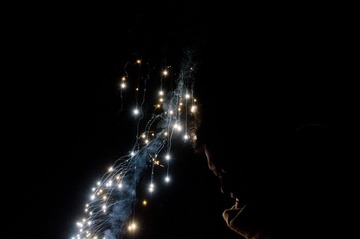 DSC_0703.jpg