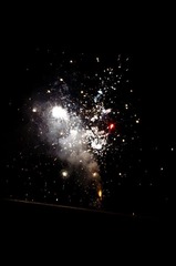 DSC_0755.jpg