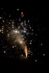 DSC_0757.jpg