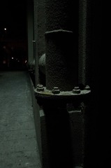DSC_2528.jpg
