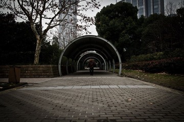 DSC_3738-2.jpg