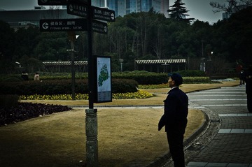 DSC_3725-2.jpg