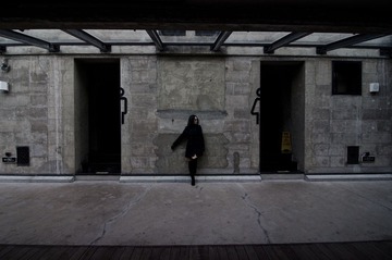 DSC_4758.jpg