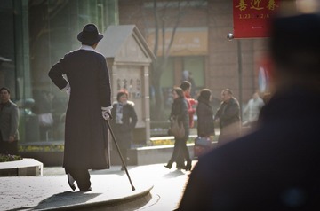 DSC_4603.jpg