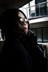 DSC_4816.jpg