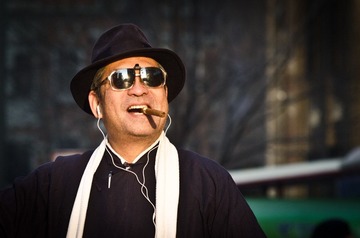 DSC_4663.jpg