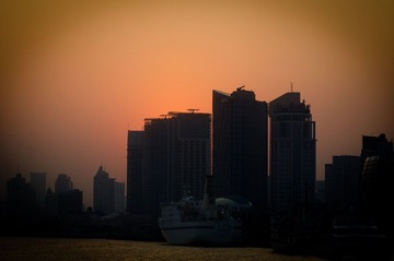 DSC_7240.jpg