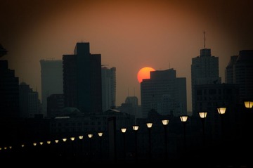 DSC_7263.jpg