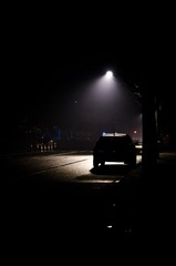 DSC_6604.jpg