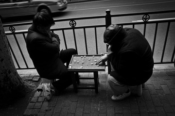 DSC_8805.jpg