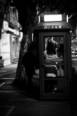 DSC_9233.jpg