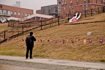 DSC_9366.jpg