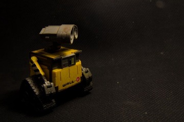 DSC_0099.jpg