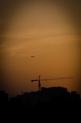 DSC_1028.jpg