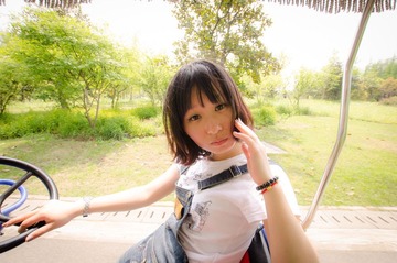 DSC_3989.jpg