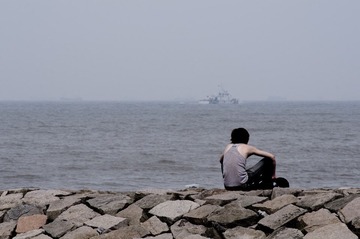 DSC_5543.jpg