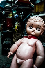DSC_2910.jpg
