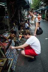 DSC_2897.jpg