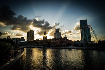 DSC_4390.jpg
