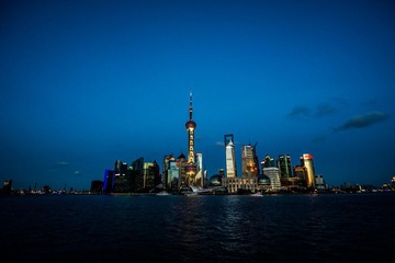 DSC_4432.jpg