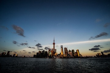 DSC_4416 (2).jpg