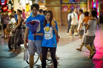 DSC_0184.jpg