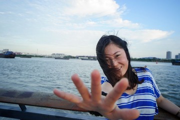DSC_1073.jpg