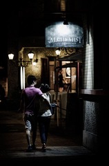 DSC_1429.jpg