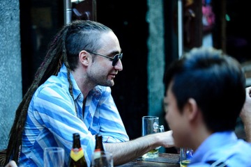 DSC_2187.jpg