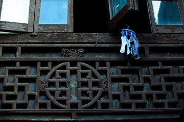 DSC_2205.jpg