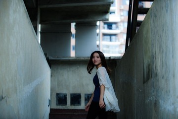 DSC_1917.jpg
