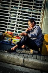 DSC_2252 (2).jpg