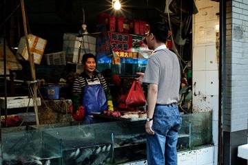 DSC_2286 (2).jpg