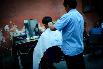 DSC_2299 (2).jpg