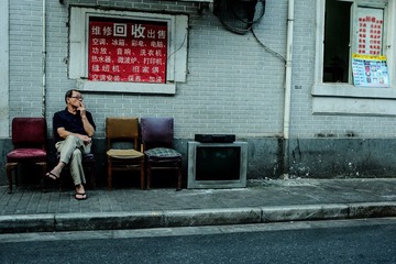 DSC_2315 (2).jpg