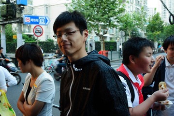 DSC_2328 (2).jpg
