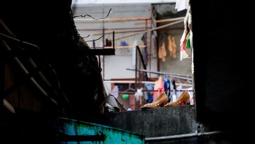 DSC_2519.jpg