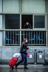 DSC_5738.jpg