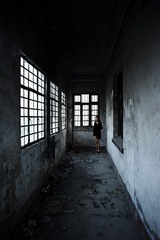 _DSC6004